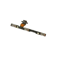 westrock power volume flex cable replacement for asus zenfone 5 ze620kl 6 2 cell phone