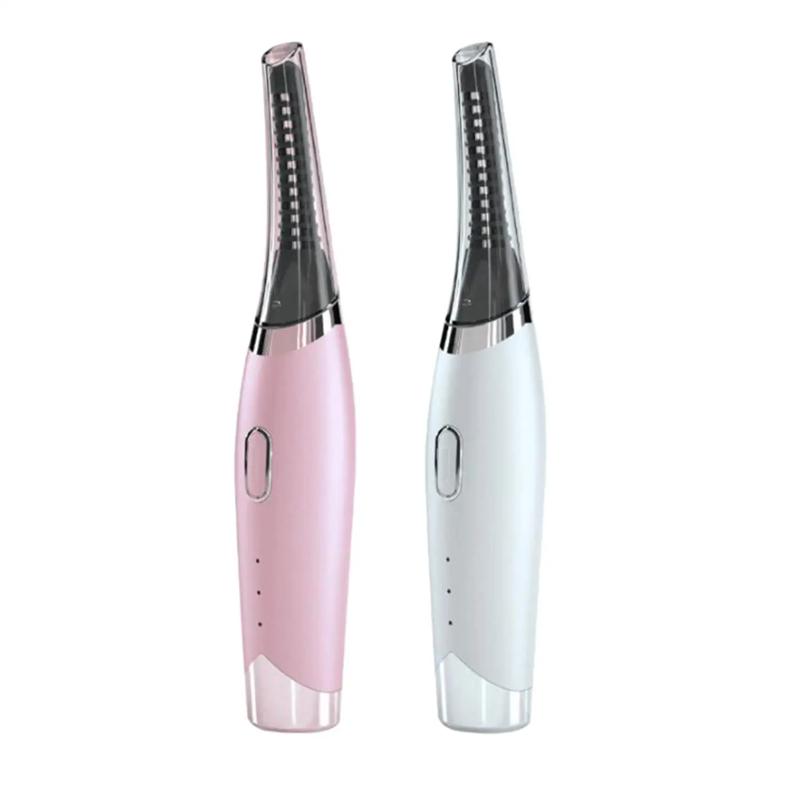 

Electric Eyelash Lashes Curler Rechargeable ,Easy to Carry and Use
