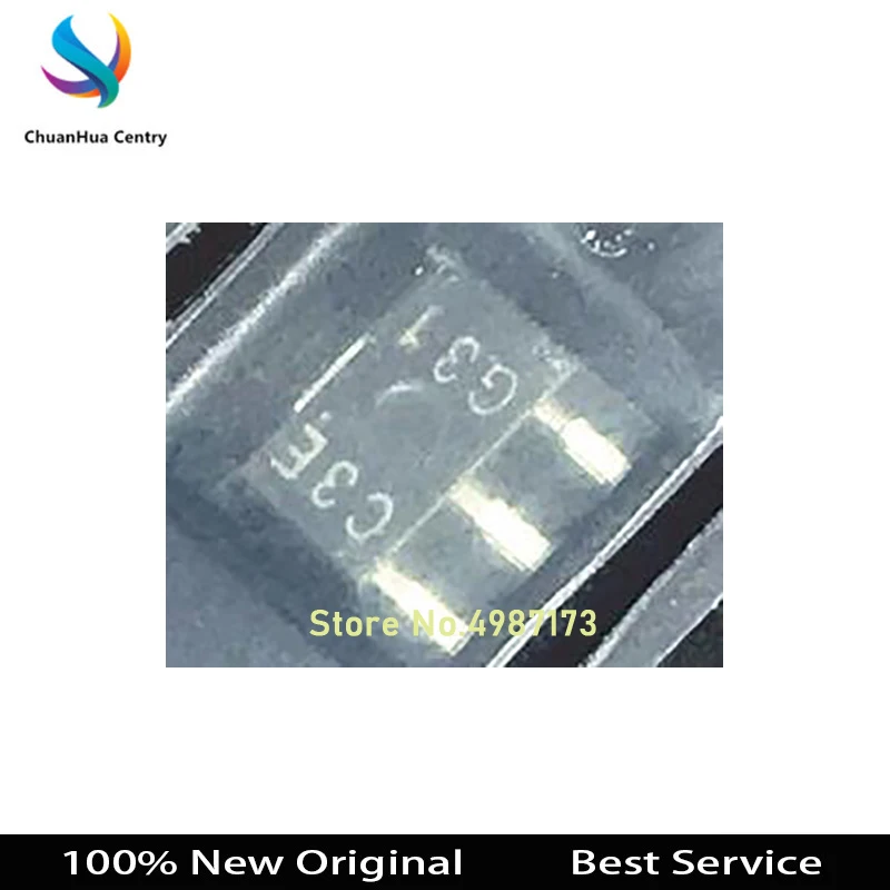 20 шт./лот S-812C50AUA-C3ET2G C3E SOT89 100% Новый оригинальный в наличии 20 шт./лот S-812C50AUA-C3ET2G C3E SOT89 100% Новый оригинальный в наличии