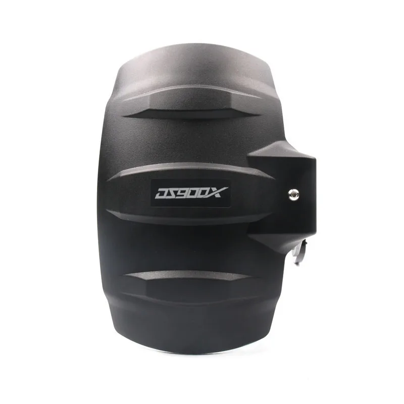 

Для VOGE Valico DS900X dsx900 900dsx 900 DSX DS 900X 2024 2025 мотоциклетное заднее крыло, брызговик, защитная крышка
