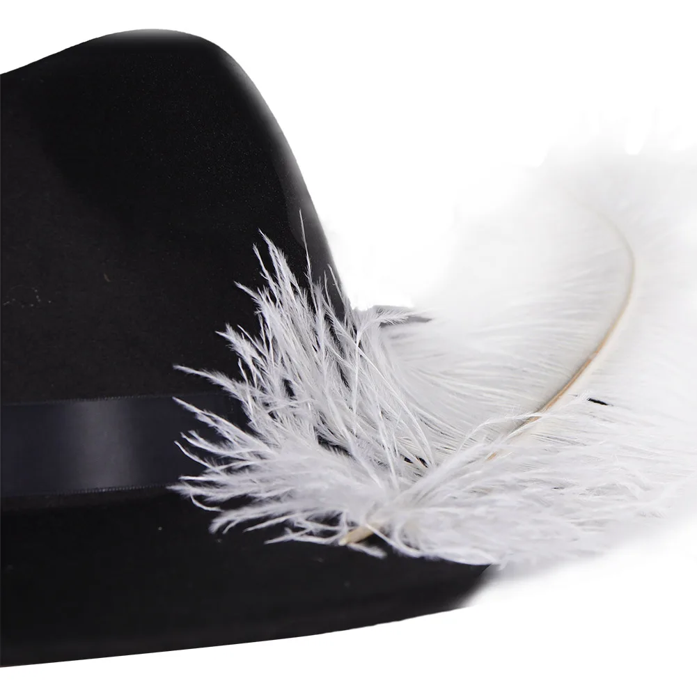 Головной убор Hawkeye для косплея по телевизору кепка перекрестное ожерелье мужской