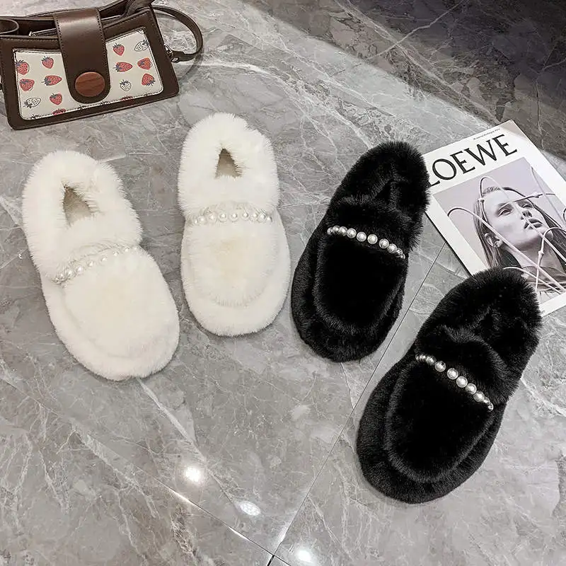 Женские резиновые шлепанцы размер 40 |