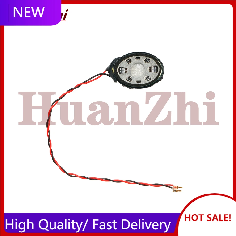 

(HuanZhi) сменный динамик для Honeywell Dolphin 5100