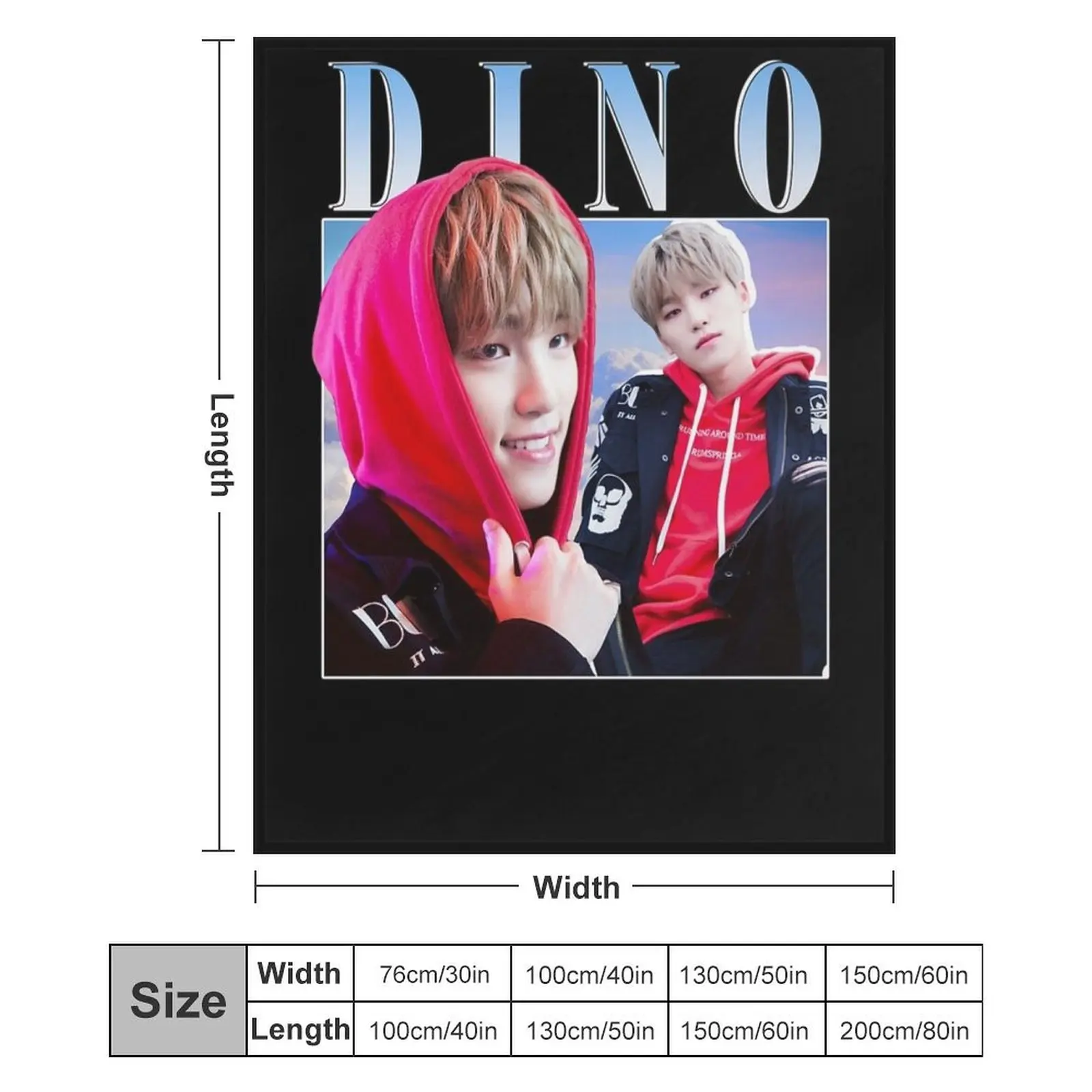 Одеяло с динозавром декоративный диван роскошные плед рождественские подарки