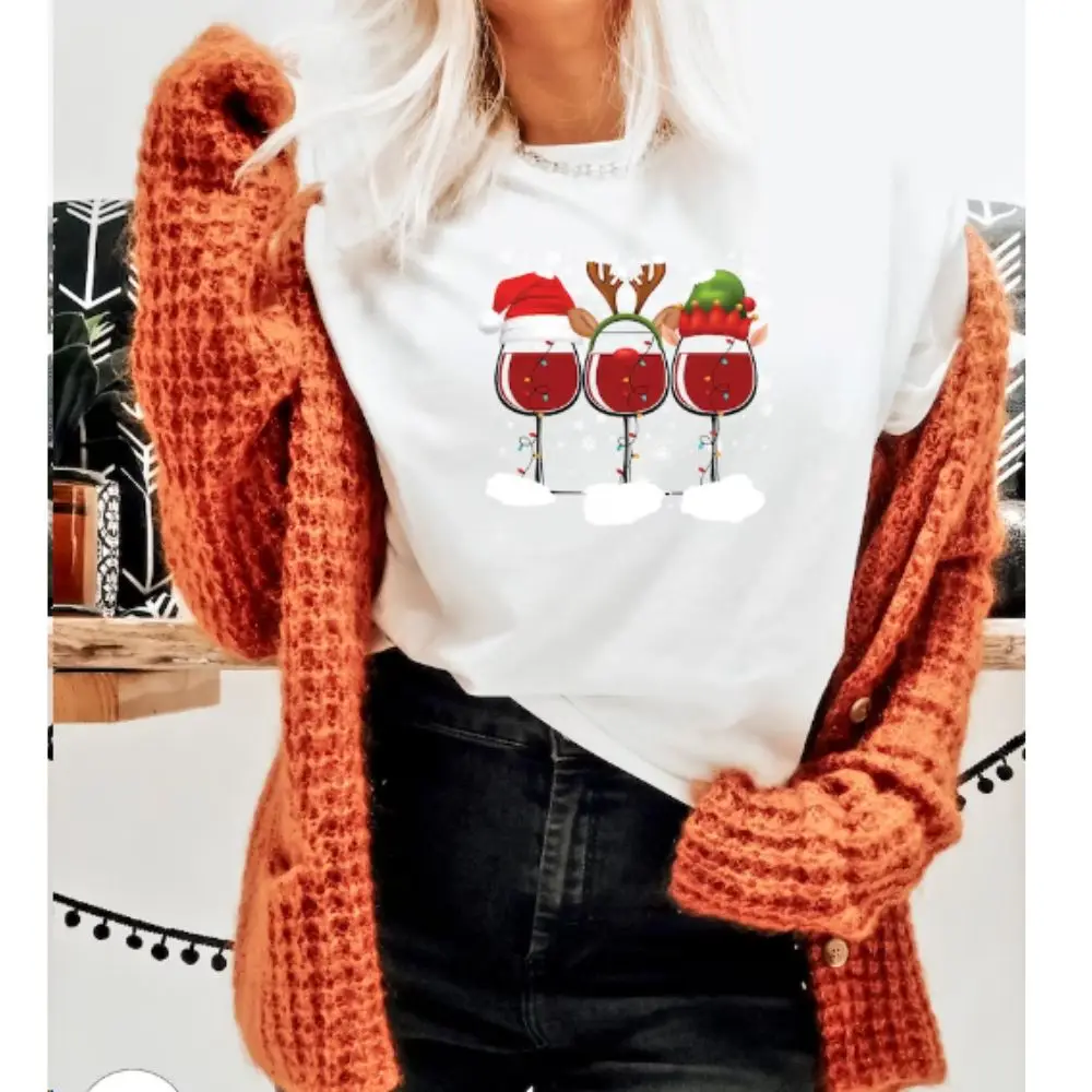 Рисунок 3 - Повседневная модная спортивная рубашка Y2K