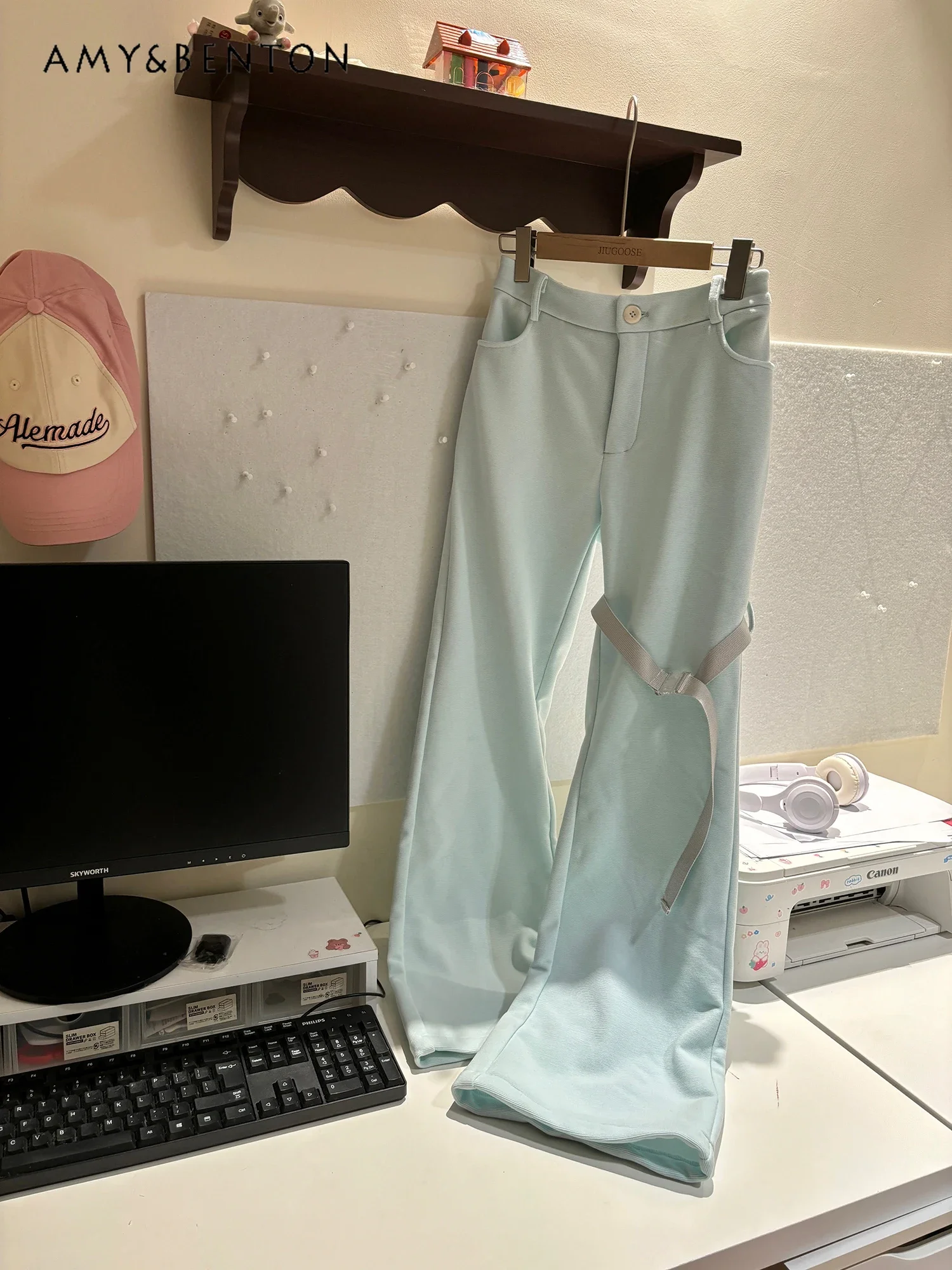 Оригинальная милая куртка с капюшоном серии японские шахты на осень и зиму новая