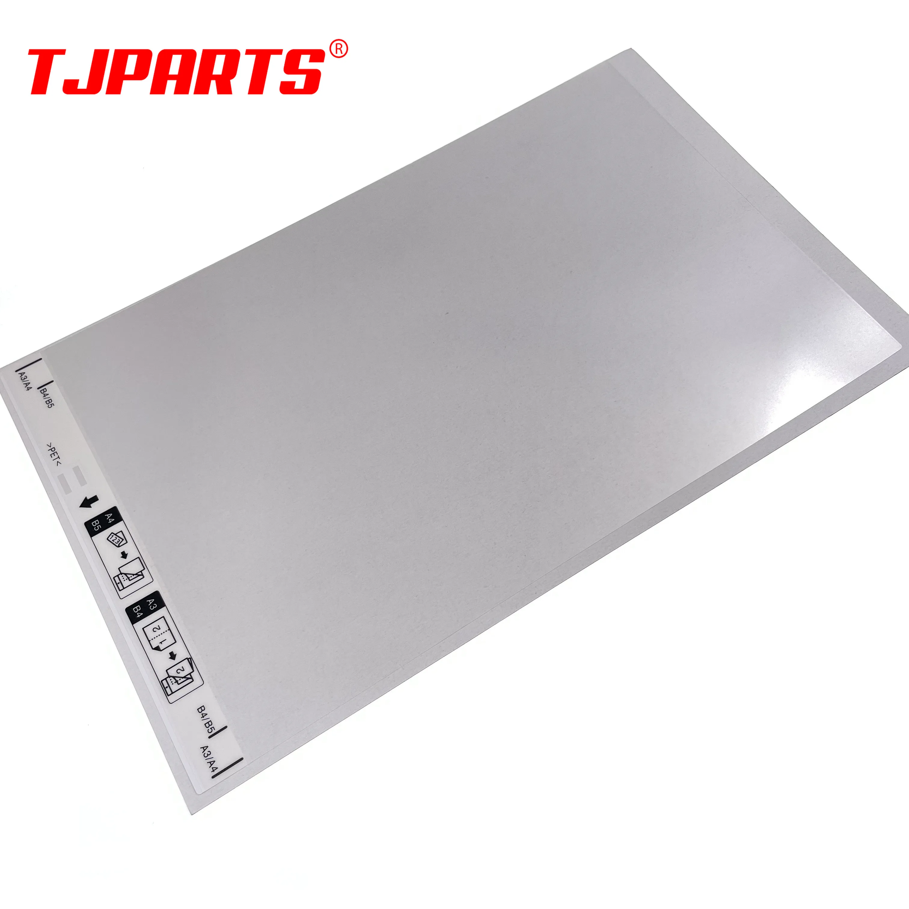 Переносные листы 20pcX для Epson GT-S50 GT-S55 GT-S80 GT-S85 DS-410 DS-510 DS-520 DS-560 DS-760 DS-860 DS-530 Переносные листы 20pcX для Epson GT-S50 GT-S55 GT-S80 GT-S85 DS-410 DS-510 DS-520 DS-560 DS-760 DS-860 DS-530