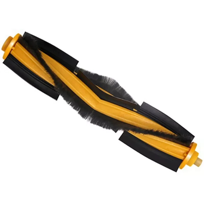 

Suitable for Ecovacs Sweeping Robot Accessories OZMO N8 T5 T8 N5 T9 DJ65 Roller Brush Main Brush