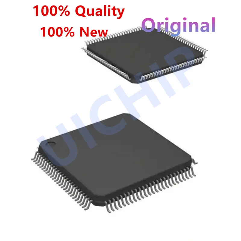 

(5-10piece)100% New GOOD IT8500E BXA BXS AXA AXS AXO CXA CXS QFP-128 IC Chipset