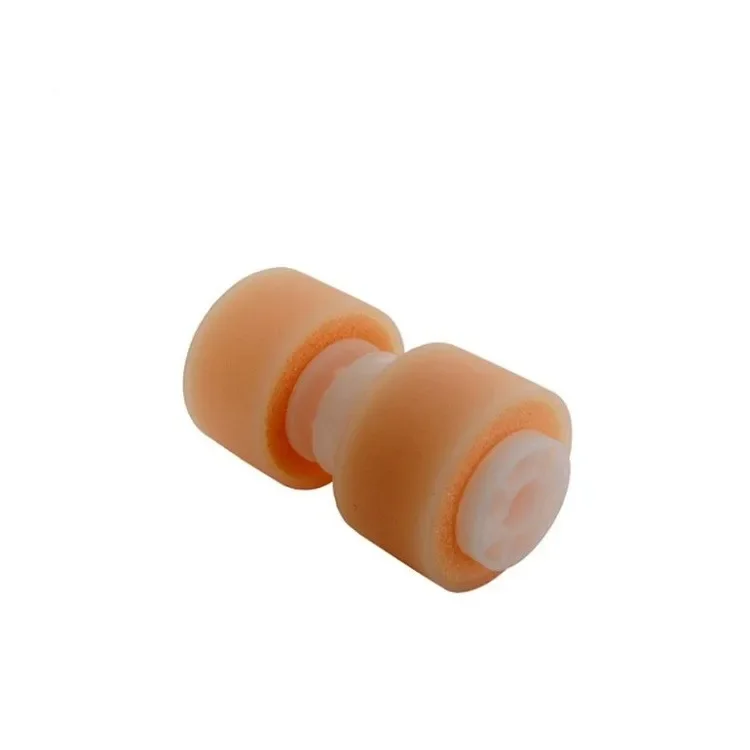 12pcs FB2-7777-000 разделительный ролик для Canon iR330 iR400 NP6045 NP6050 NP6260 NP6330 NP6350 NPGP605