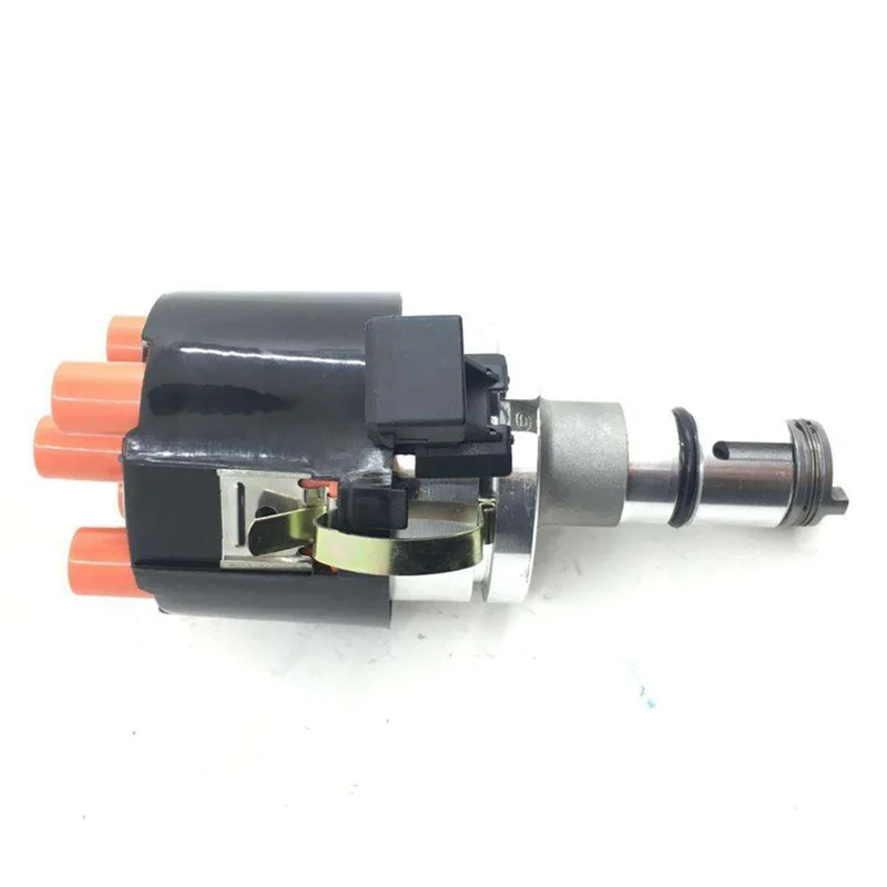 Дистрибьютор деталей автомобильного двигателя 025905237 043905205 Рек 040905205 для VW