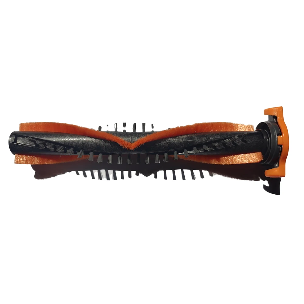 

Насадка для пылесоса Philips CP0667 FC690201 FC680201 SpeedPro Max 360 ° FC6 XC7/8