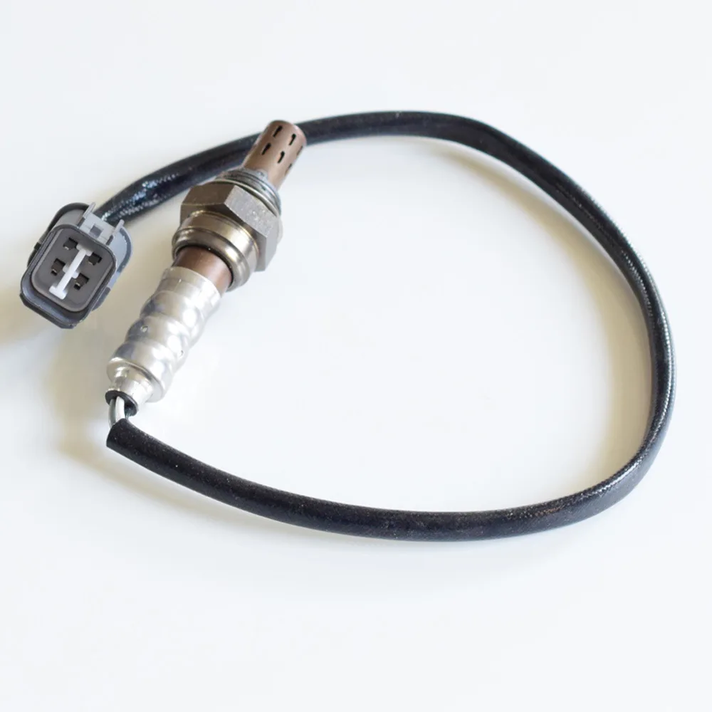 

Suitable for Honda oxygen sensor 35655-ZY9-003, 35655ZY9003