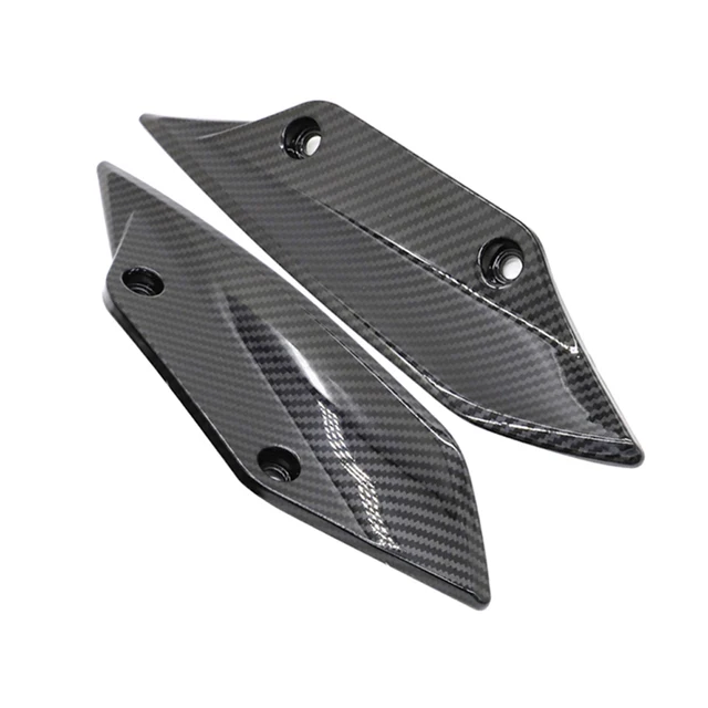 Хагер Carbon BMW s1000rr 2015