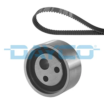 

Timing camshaft tensioner kit CLIO 1.2 91