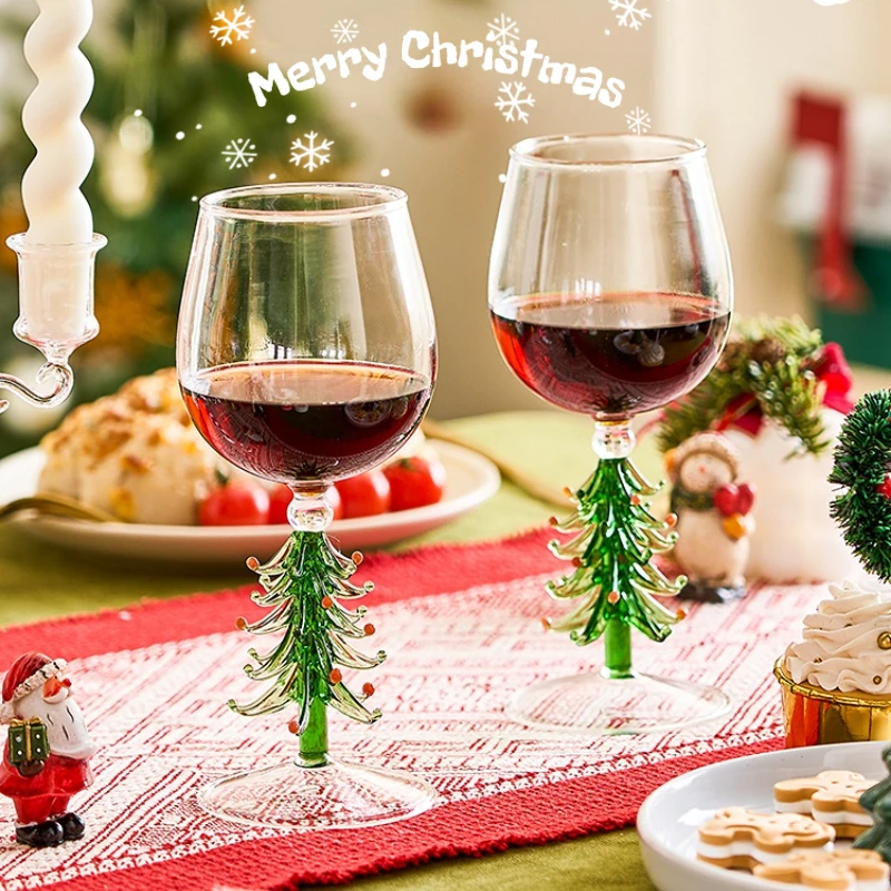 

Бокал для красного вина, бокал для шампанского