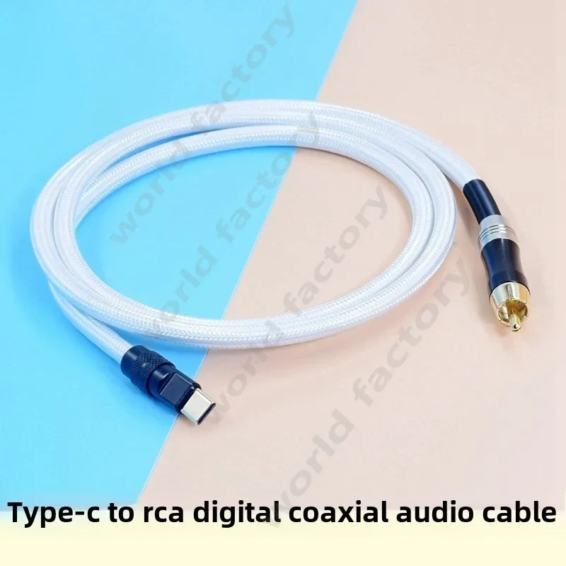 Мобильный телефон с головкой лотоса коаксиальный кабель Rca усилитель мощности