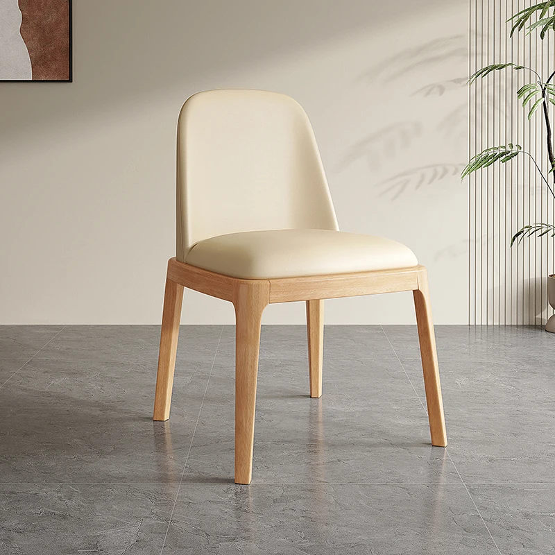 Стулья практичные 10 шт. стулья церемония король Наполеон свадьба карнавал