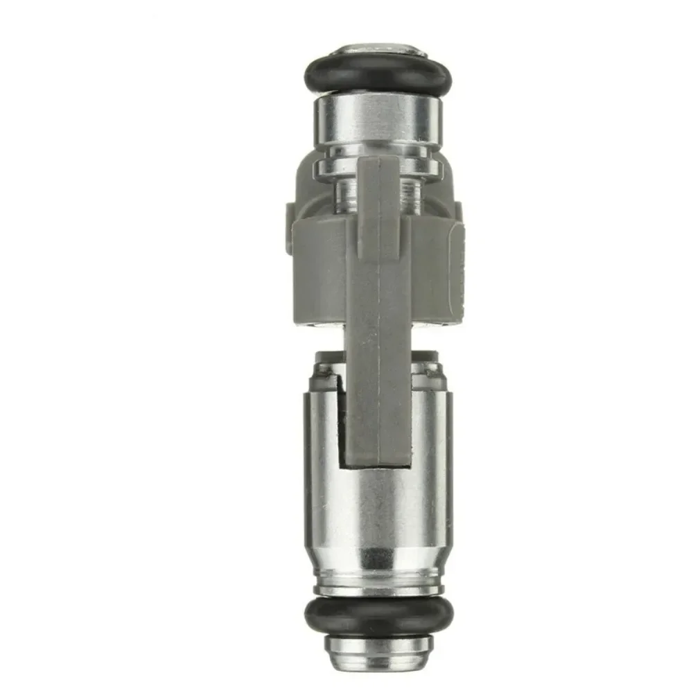 ИПМ-018 ИПМ018 9648148580 IPM012 1984F4 Новая высококачественная форсунка для Peugeot 206 207 307 Citroen C3