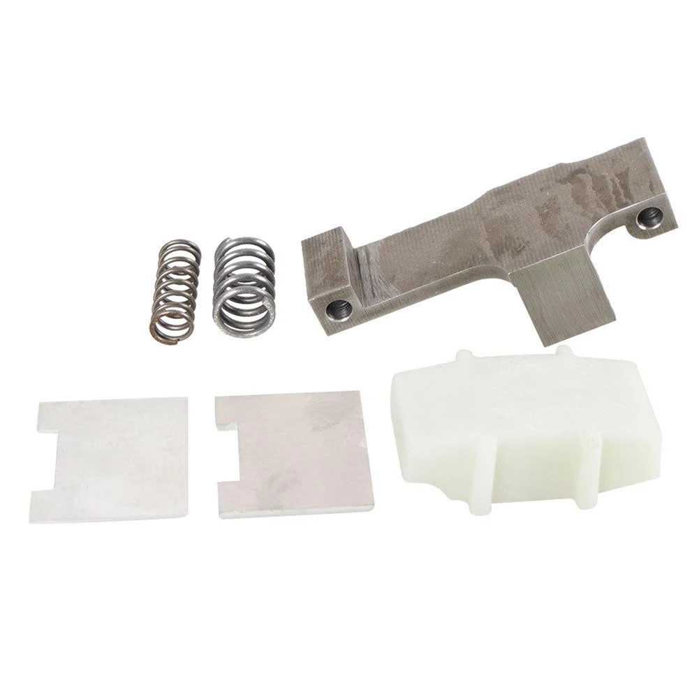 

Kit Primary Chain Tensioner Adjuster For Touring For Softail For Dyna Automatic Constant M6-BT07 Motorcycle Tension