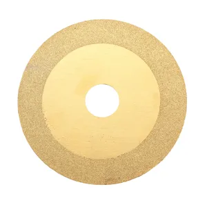 Набор лезвий для циркулярной пилы Dremel, диаметром 100 мм