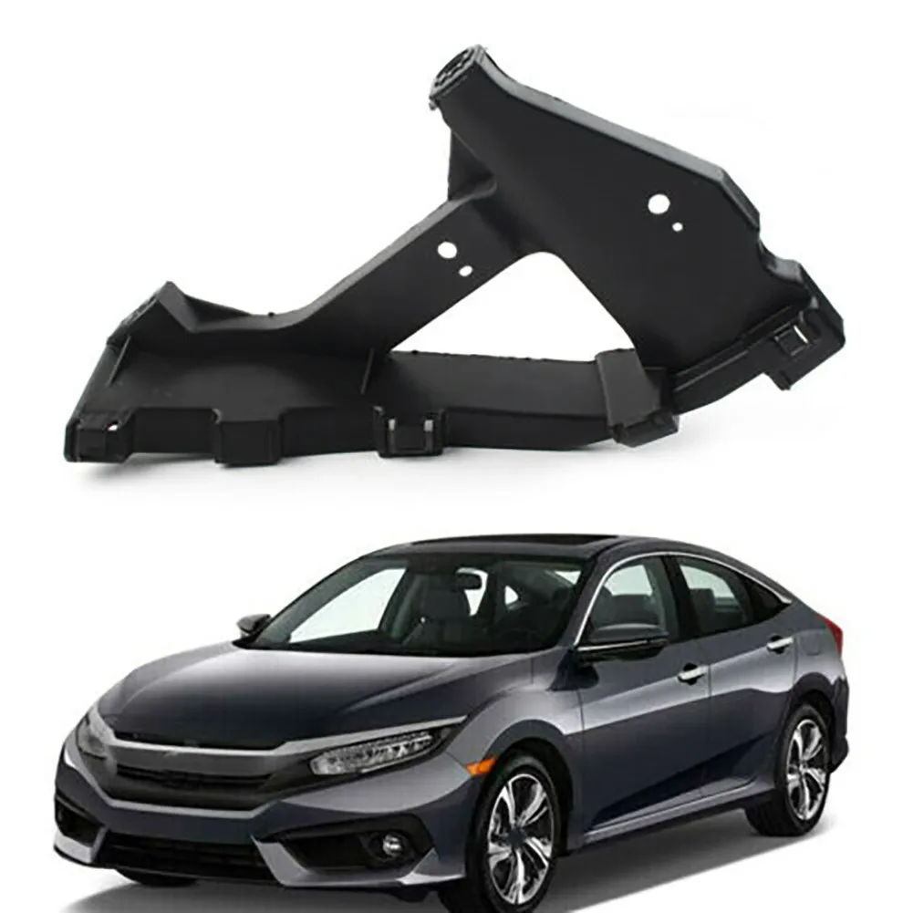 

Передние фары для Honda CIVIC Sedan 2016-2019, 2 шт.