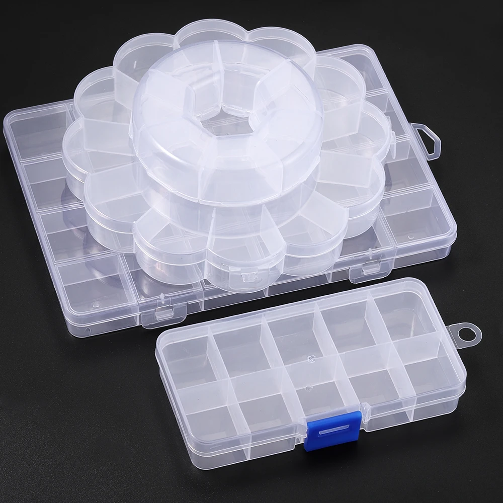 

1 шт., коробка для хранения ювелирных изделий