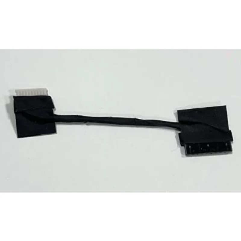 

New Battery Cable for Dell Latitude 3500 E3400 P86F Battery Cable 0T27F6 450.0FV0A.0011