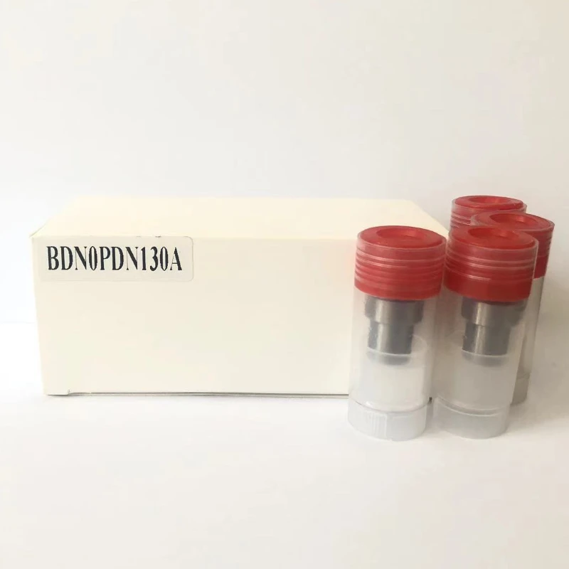 

Инжекция дизельного сопла DN0PDN121 105007-1210 DNOPDN121 / 9 432 610 199 NP-DN0PDN121 BDN0PN130A для Denso