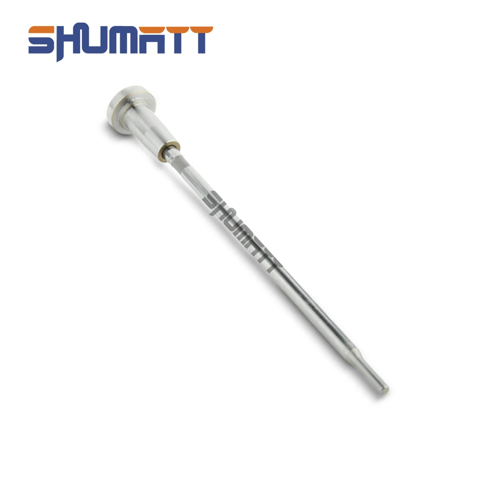 

Новый топливный инжектор F00RJ00218, комплект клапанов F 00R J00 218 для инжектора 0445120003 0445120004, сделано в Китае