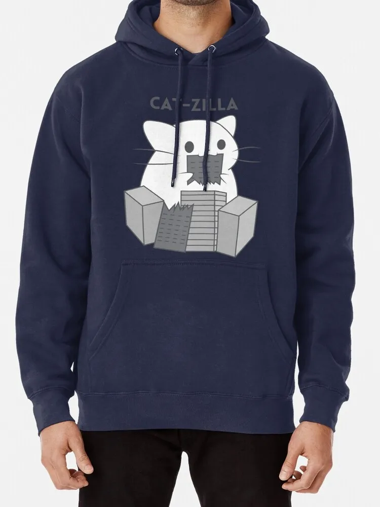 100% хлопковая футболка кошка котёнок