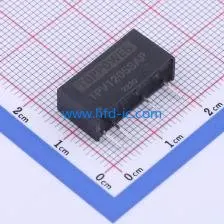 

(5 шт.) 100% новый набор микросхем TPV1205SAP,TPS3808G125DBVR,NN2-05S05CN, LM5107SD/NOPB