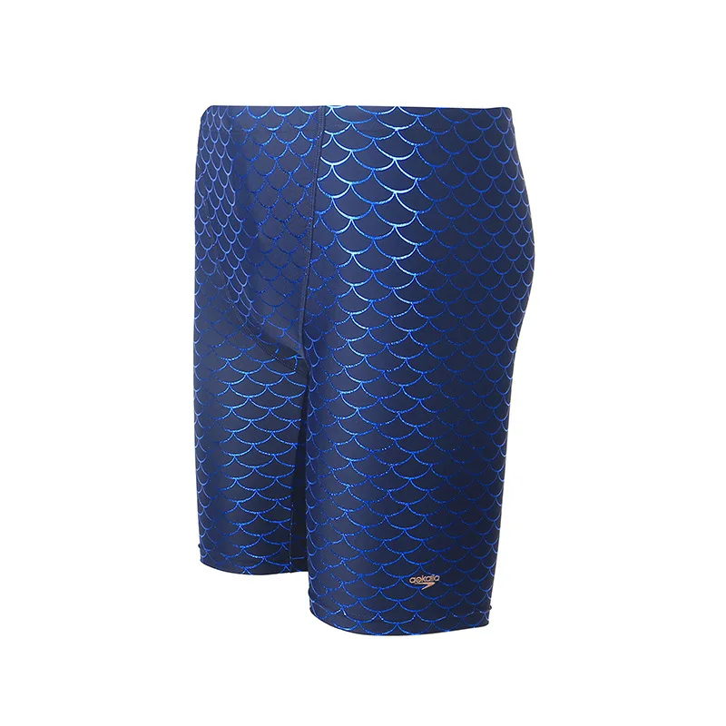 Мужские дышащие водные спортивные пляжные шорты для серфинга быстросохнущие