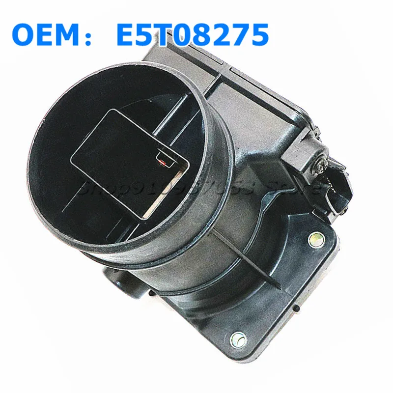 Free Shipping Car Mass Air Flow Meter Maf Sensor MD336503 503 E5T08275 For Mitsubishi Airtrek Dion Eclipse Eterna 4G63 |