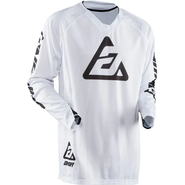 

Футболка для езды на велосипеде, зеленая, красная, черная, Красная футболка для езды на мотоцикле