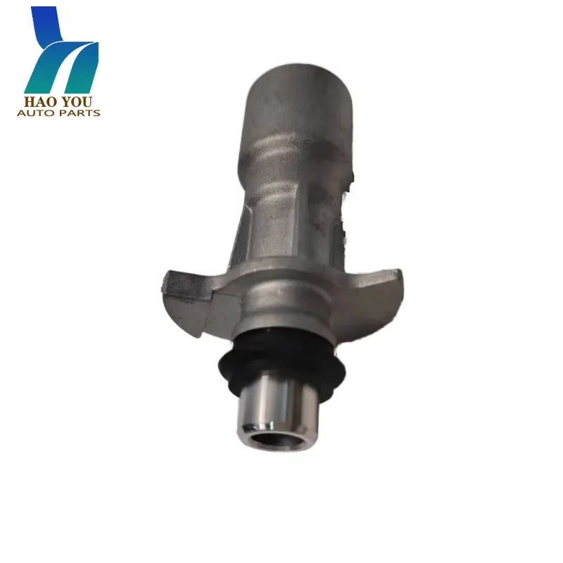 LR 028136 011997 Водяной насос 3 0 т 5 небольшое соединение водопроводной трубы клапан