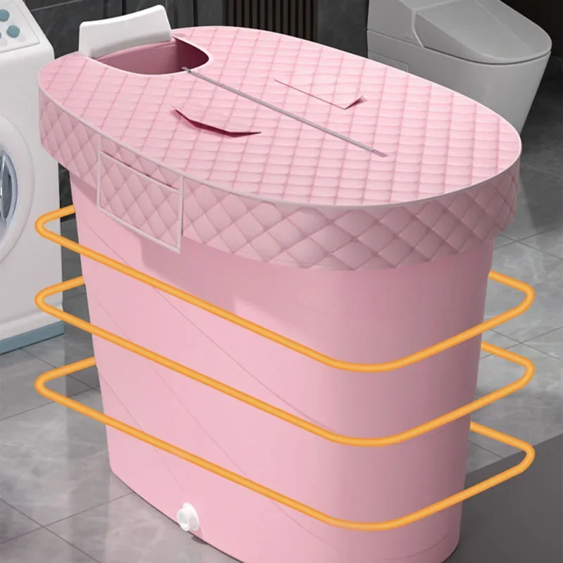 Гидромассажная Ванна для взрослых Suntan экологически чистая Японская уличные