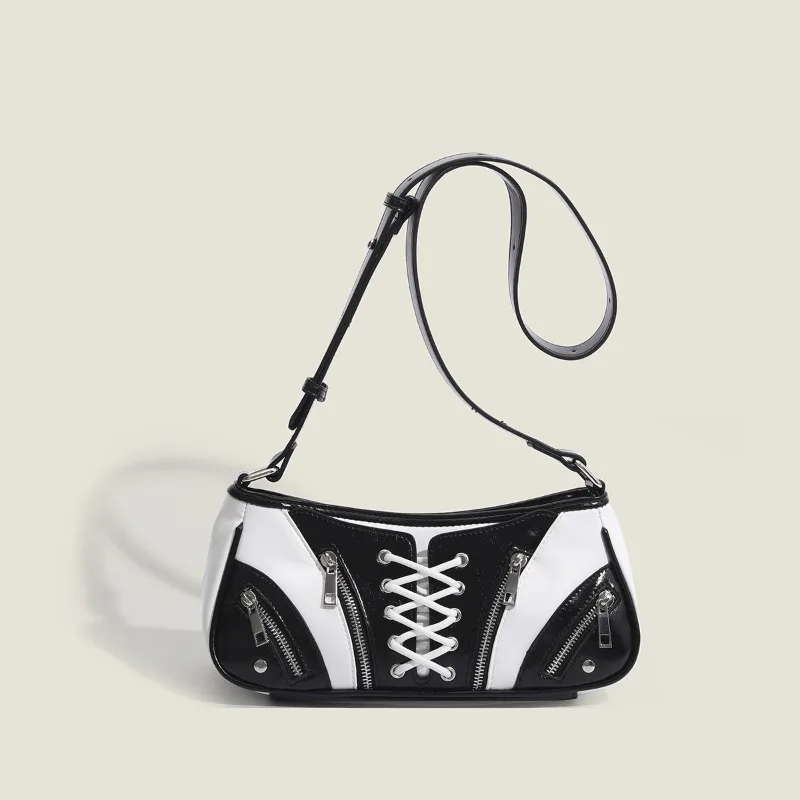 

Purses and handbags Desinger bag Luxury bag for women E7 Sac a main femme Casual Shoulder bags Clutches Crossbody bags for women