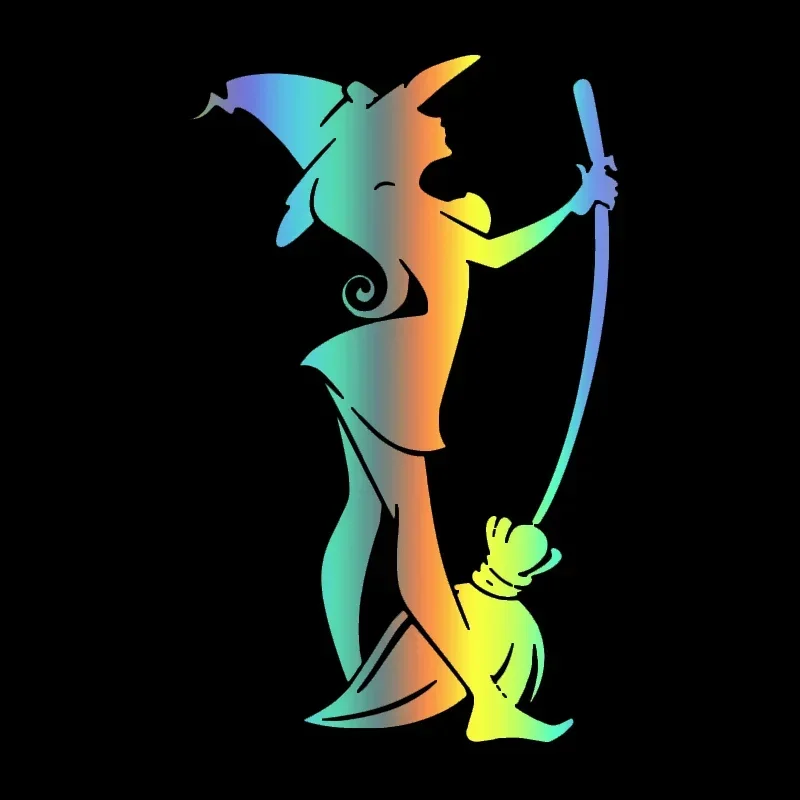 Различные размеры/цвета оригинальная фотография наклейка для мотоцикла