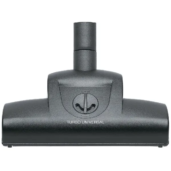 Nozzle Bosch BBZ 102 TBB turbo Universal | Vacuum Cleaner Parts