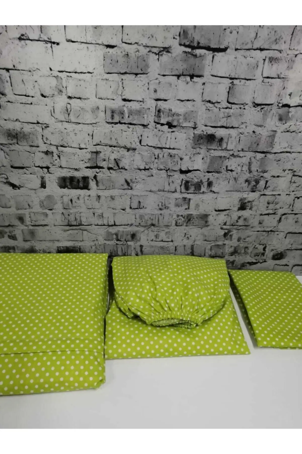 

Ranforce тканый (пододеяльник) хлопок-полиэстер 160x220 зеленый один размер