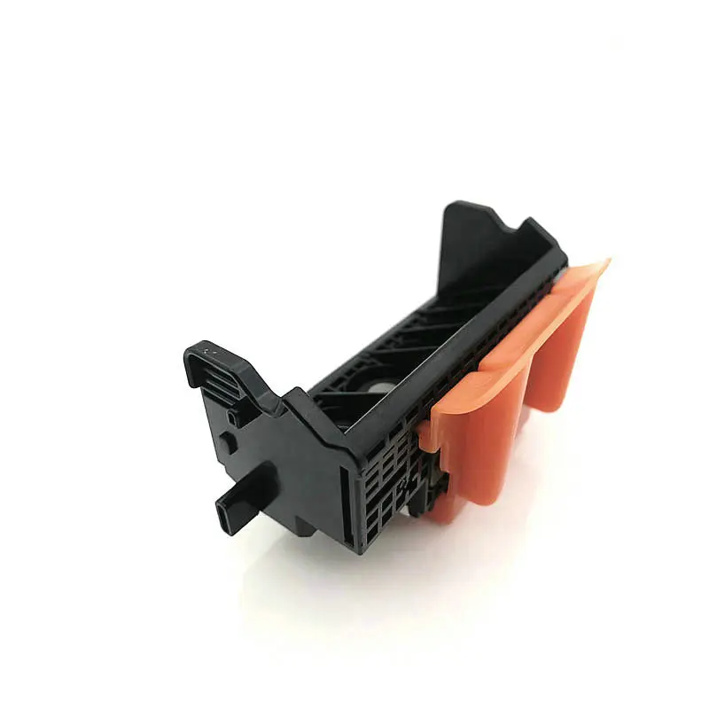 Оригинальная 100% новая печатающая головка для Canon MG6100 MG6150 MG6200 MG6210 MG6220 MG6230 MG6240 MG8100