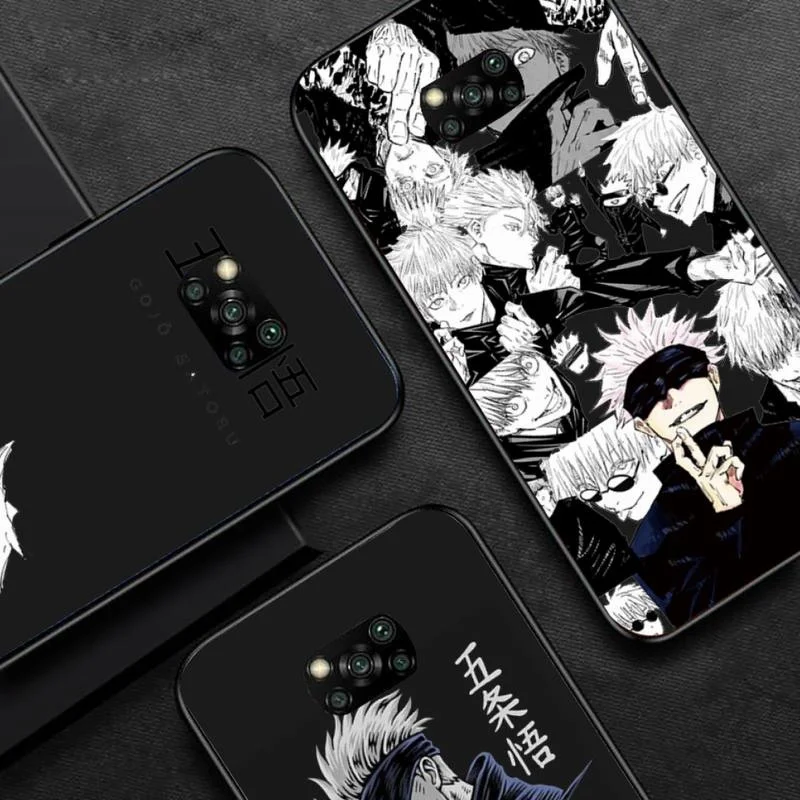 Чехол для Huawei P40 P20 P30 Mate 40 20 10 Lite Pro Nova 5t P Smart 2019 |