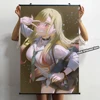 Изображение товара 1