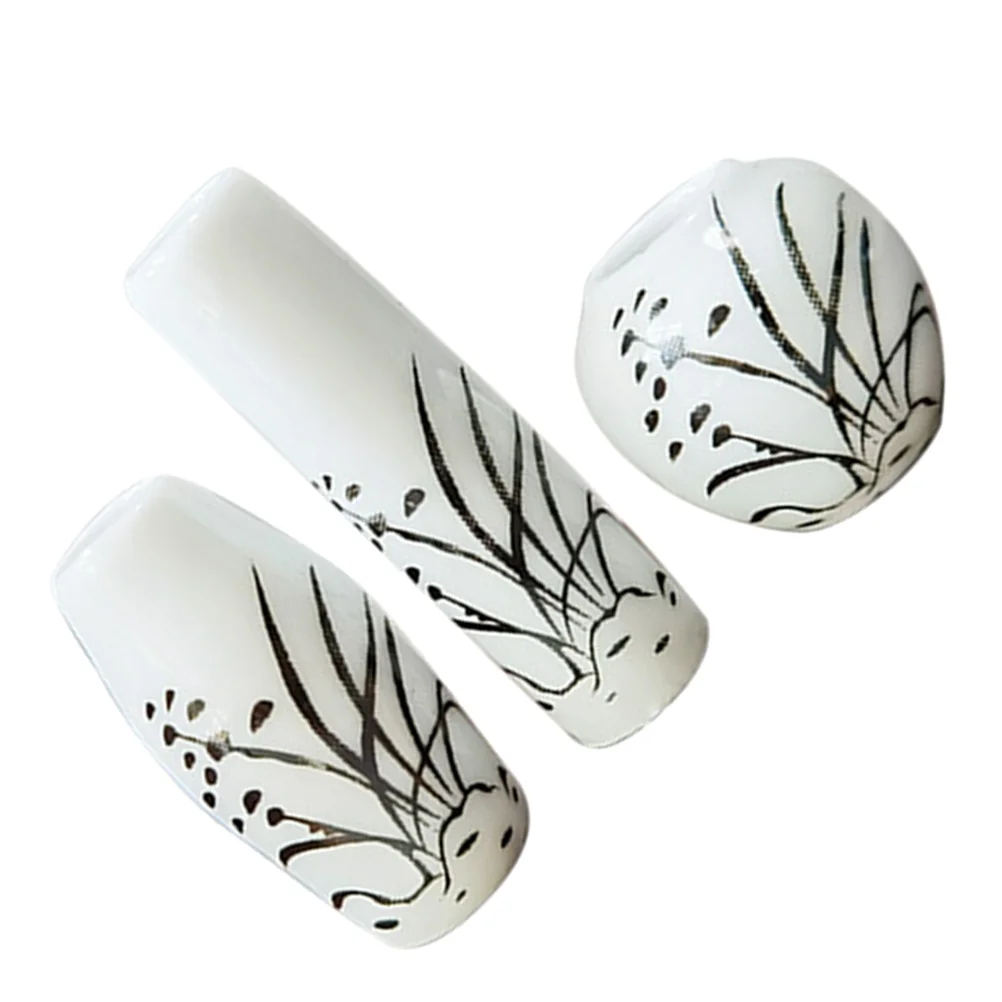 

Vase Minipot Ceramichouse Flower Ceramics Decorative Model Tiny Budminiature Accessories Decoration Desktop Decor Succulent