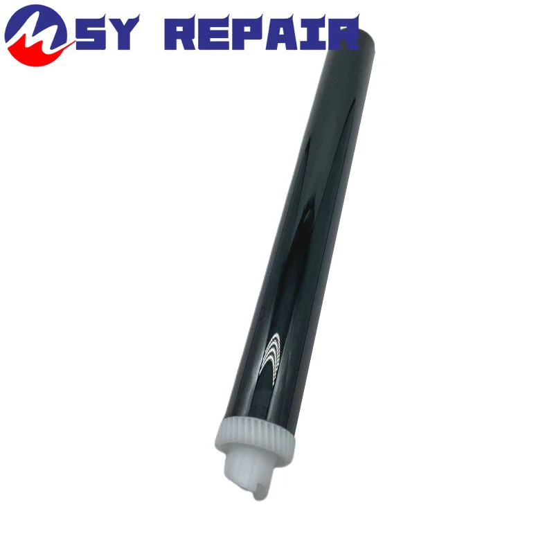 

Для Ricoh MP501 601 501spf 601spf Фотогалерея