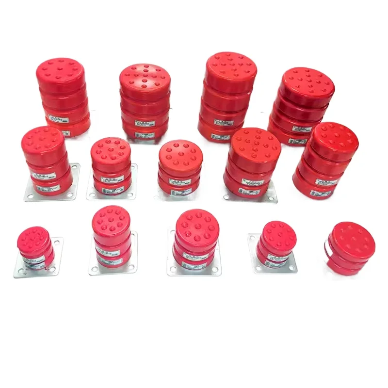 Подходит для зеленого щита буфера лифта полиуретан LD-HC-L-l6 l5 l7 l13 пассажирского из