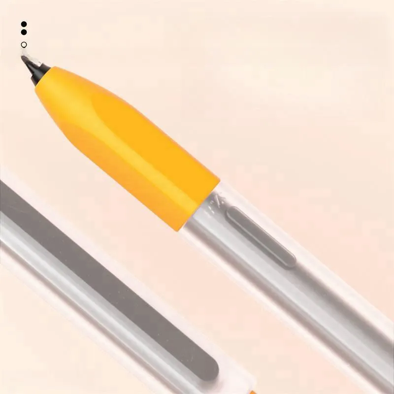 Пенал для Samsung Galaxy Tab S6 Lite S7 S8 Ultra S9 FE Plus