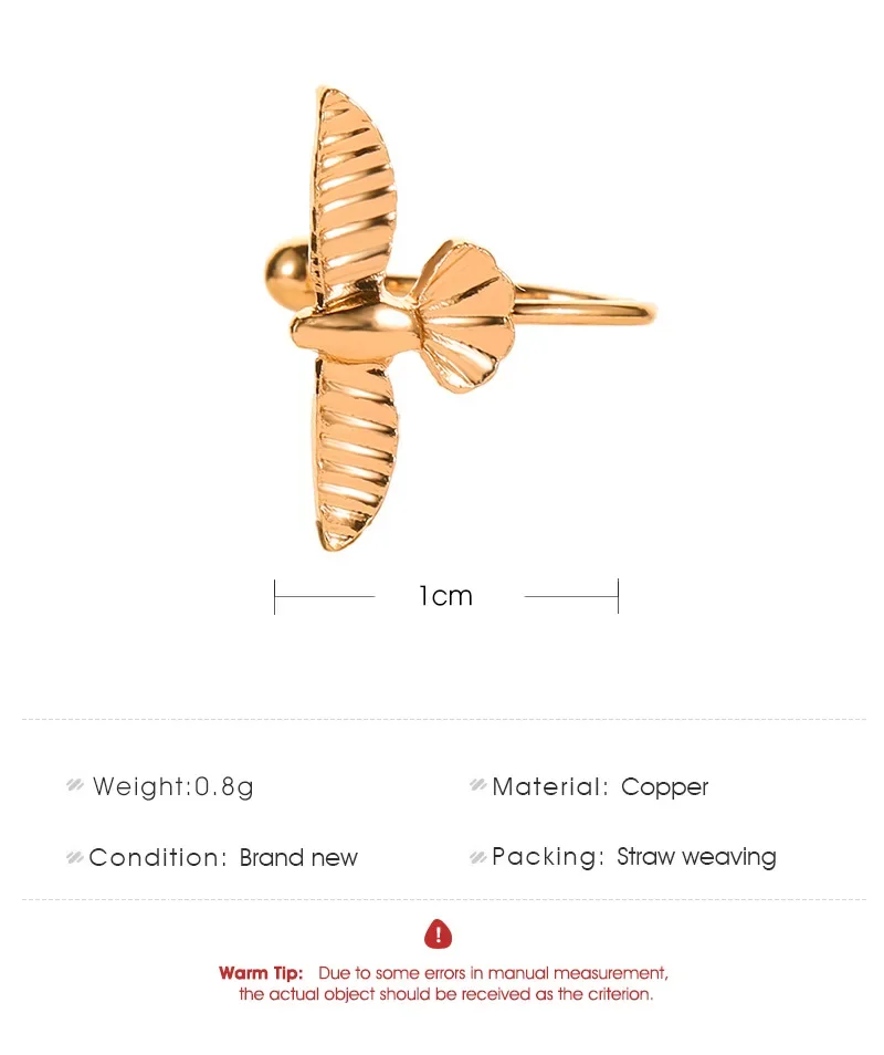 Одиночные серьги с черным посеребренным орлом Cezch Huggie клипсы серьги-манжеты для