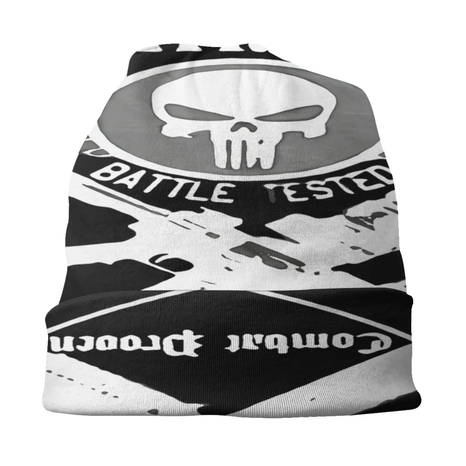 

Военная армейская Военная тёмно-Морская машинная Кепка головные уборы Мужская зимняя шапка Cowgirl головные уборы для мужчин бейсболка Ковбой...